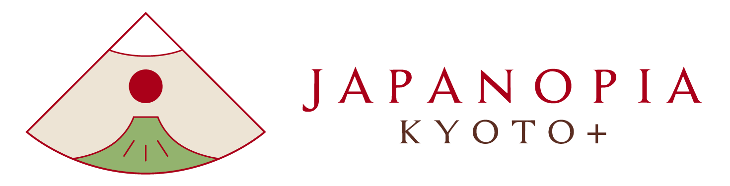 JAPANOPIA KYOTO +