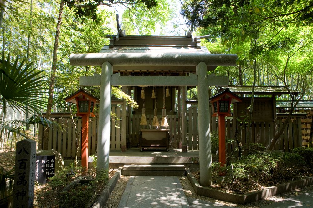 おのころ島神社