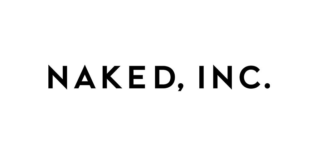 NAKED